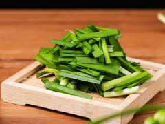 男人吃什么大补性功能 两种方式增强性功能