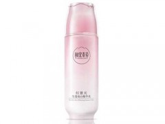相宜本草红景天适合什么肤质