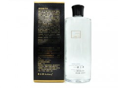 慧立康护肤品有激素吗 慧立康护肤品怎么样