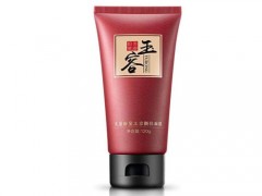 美康粉黛玉容撕拉面膜好用吗