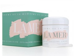lamer价格