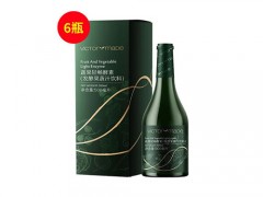 汉医纤美膏效果怎么样 汉医纤美膏什么时候吃