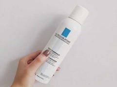 理肤泉喷雾好吗 理肤泉喷雾适合的人群