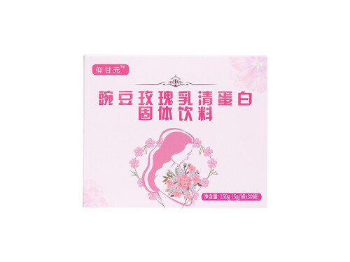 娇润玉峰膏是什么 娇润玉峰膏正确用法