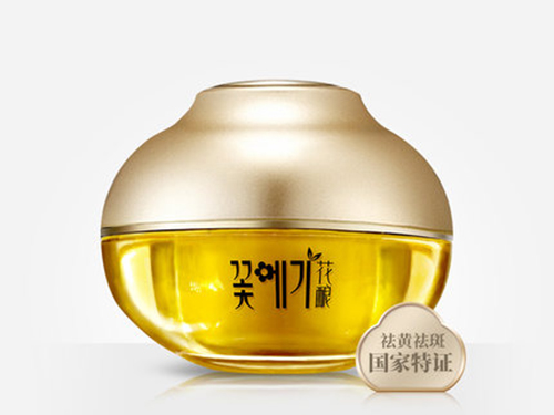 花酿这个牌子怎么样