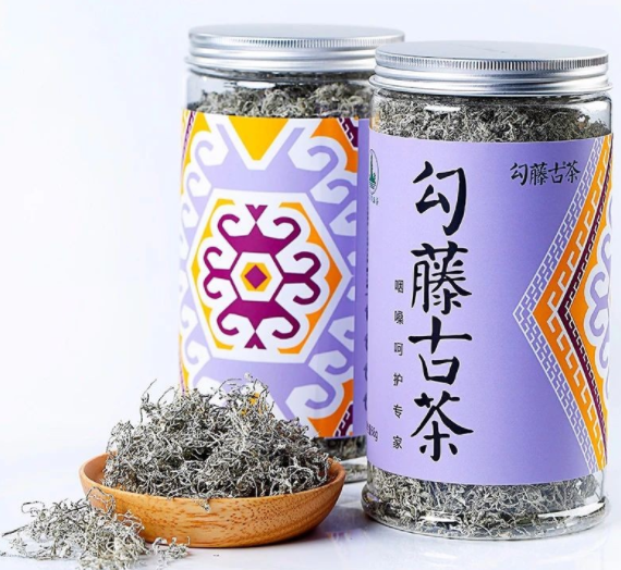 勾藤古茶的功效与作用及禁忌 古茶勾藤多少钱一斤