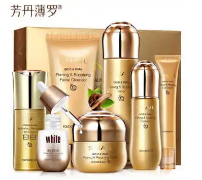 芳丹薄罗适合什么年龄