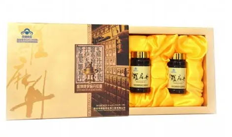 罗麻丹胶囊的作用 罗麻丹胶囊价格