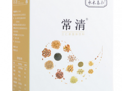 常清三仁茶有什么功效 常喝常清三仁茶有三大作用