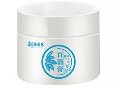 百草堂百消膏的功效与作用 百草堂百消膏的三大功效