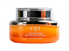 CDT是什么品牌美妆 cdt是什么牌子的护肤品
