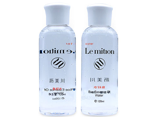 沥美川鱼籽水的好处