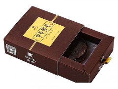 中华神皂哪个牌子好