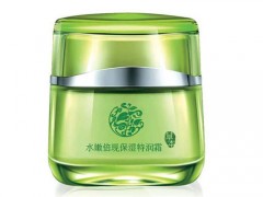 百雀羚适合年龄 百雀羚的价格