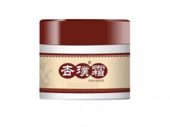 杏璞宝贝去湿疹吗