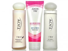丁家宜化妆品怎么样