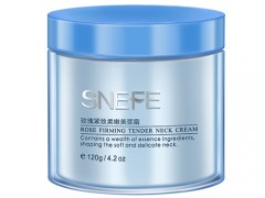 雪玲妃适合什么年龄