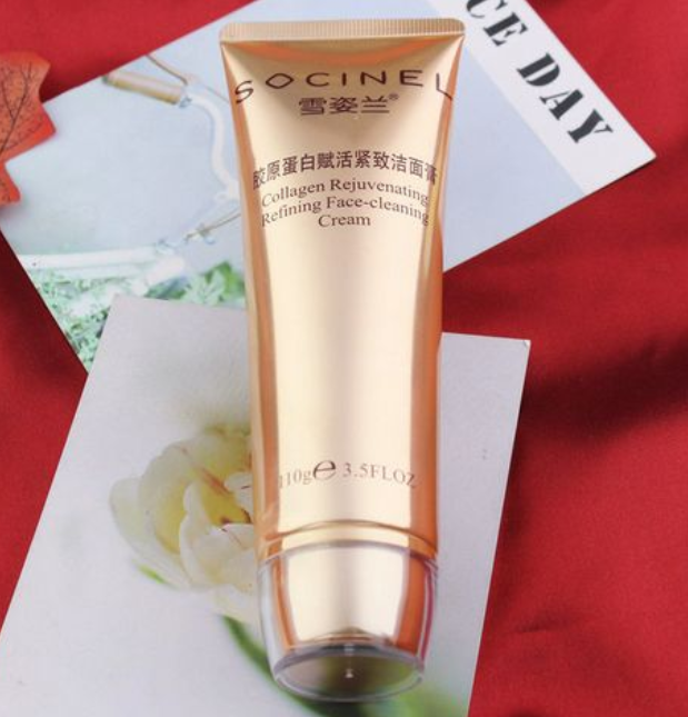 千美雪姿真的可以减肥吗 千美雪姿多少钱一瓶