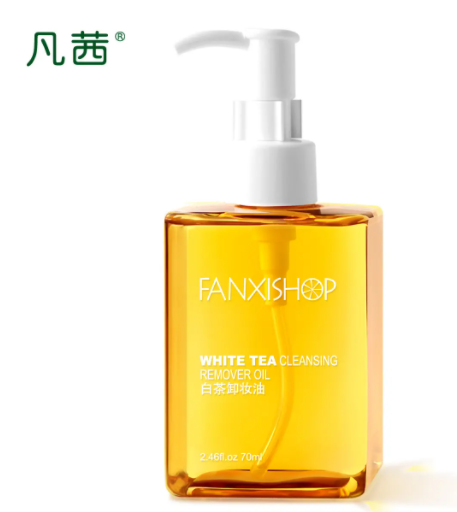 凡茜怎么样