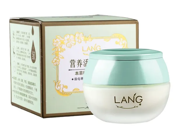 朗力福护肤品怎么样