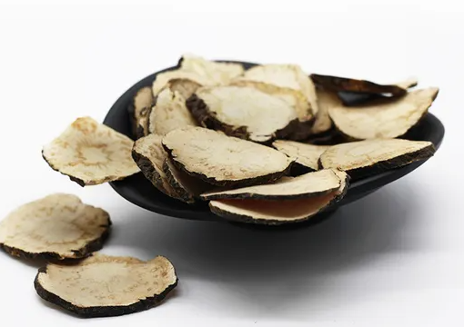 玛咖片有什么功效 玛咖的吃法有哪些 