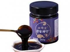 舒安坤宁的作用与功效 舒安坤宁的三大作用