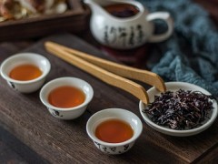喝什么茶降低胆固醇 三种茶能降低胆固醇