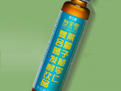 莱奥宁酸的三大作用与功效