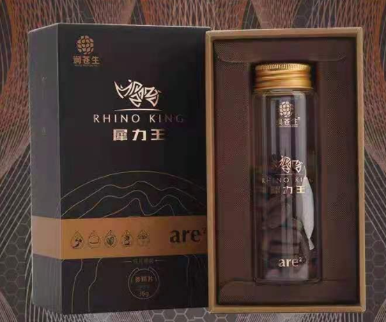 人参玛咖精片的功效与作用 人参玛咖片有什么功效