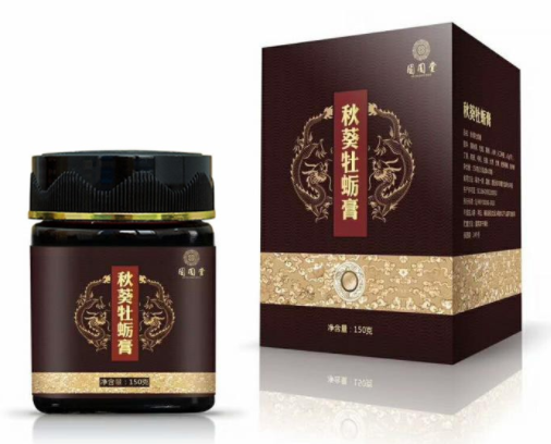 秋葵牡蛎膏的作用与功效 牡蛎膏怎么吃比较好 