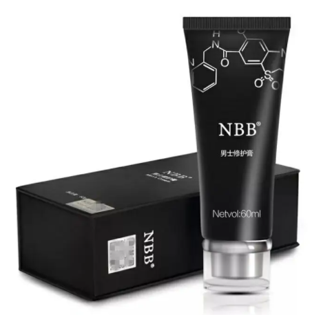 nbb修护膏的功效作用有哪些 nbb修复膏的使用方法 