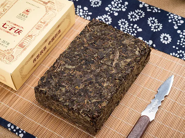火芝茯的功效与作用