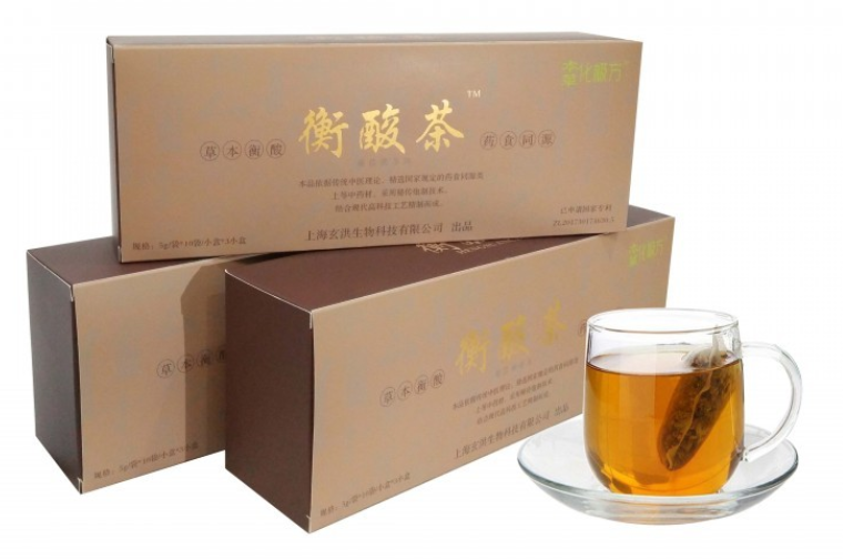 衡酸茶效果怎么样 有哪几类人群不推荐饮用