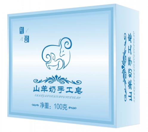 羊奶手工皂的功效是什么 羊奶皂五大功效