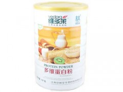 维多莱蛋白质粉多少钱