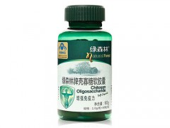 莱福安诺壳寡糖价格