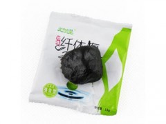 纤体梅减肥效果