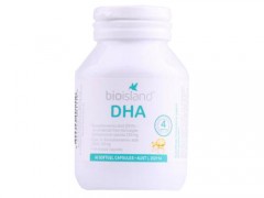 dha藻油怎么吃