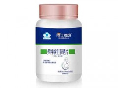 维生素硒价格是多少