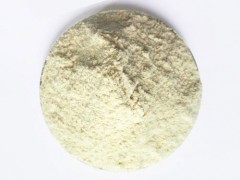 茯苓粉的吃法
