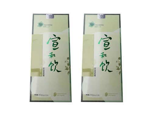 四季康美健康工坊的作用