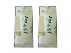 四季康美健康工坊的作用