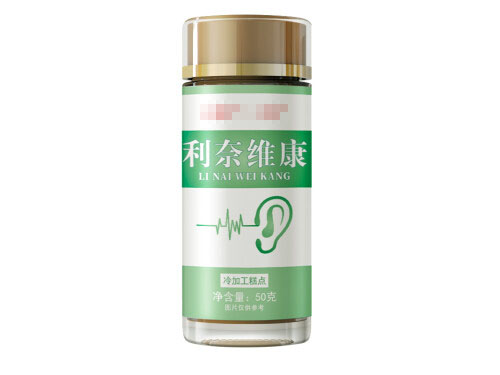 利奈维康怎么样 利奈维康说明书