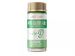 利奈维康怎么样 利奈维康说明书