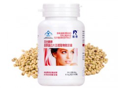 胶原蛋白胶囊的功效 胶原蛋白胶囊可以长期服用吗