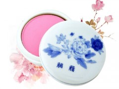 谢馥春胭脂孕妇能用吗