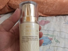 伊思护肤品怎么样