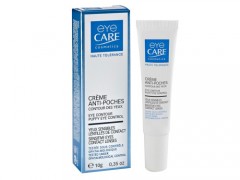 eyecare爱目眼霜怎么样 eyecare爱目眼霜在哪买