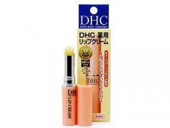 dhc好用吗 dhc的功能特性