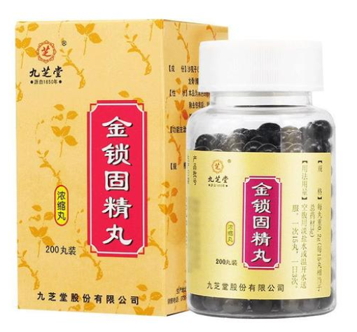 阳萎早谢吃什么药最好 三种药物解决阳萎早谢